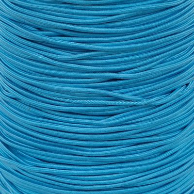 Paracord Planet 1/8 Inch Shock Cord  Versatile Bungee Cord for Camping, Cargo, and General Outdoor Use
