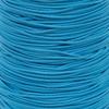 Paracord Planet 1/8 Inch Shock Cord  Versatile Bungee Cord for Camping, Cargo, and General Outdoor Use view 1