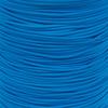 Paracord Planet 1/8 Inch Shock Cord  Versatile Bungee Cord for Camping, Cargo, and General Outdoor Use view 1