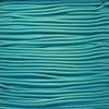 Paracord Planet 1/8 Inch Shock Cord  Versatile Bungee Cord for Camping, Cargo, and General Outdoor Use view 1