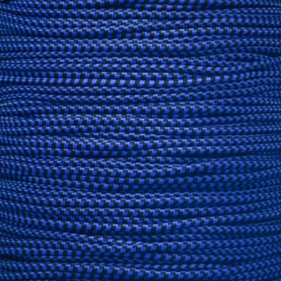 Paracord Planet 1/8 Inch Shock Cord  Versatile Bungee Cord for Camping, Cargo, and General Outdoor Use