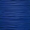 Paracord Planet 1/8 Inch Shock Cord  Versatile Bungee Cord for Camping, Cargo, and General Outdoor Use view 1