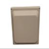 Aruba Networks Inc. Dual Band 90 Degree Sector 5 Dbi 45 And Vert Polarization 3 Element Mimo view 2
