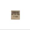 Aruba Networks Inc. Dual Band 90 Degree Sector 5 Dbi 45 And Vert Polarization 3 Element Mimo view 3