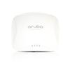Aruba Networks AP-205-F1 AP-205 WL AP 802.11N/AC 2X2:2 2RADIO INTEGRATED ANT FIPS/TAA view 1