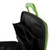 10-inch Tablet Carrying Case Bundle with Tablet Stand Suitable for Alcatel 1T 3T 10, 3T10 (Green) view 4