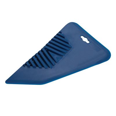 Fellowes PrivaScreen Privacy Filter for Samsung Galaxy S4 Smartphone (4807401)