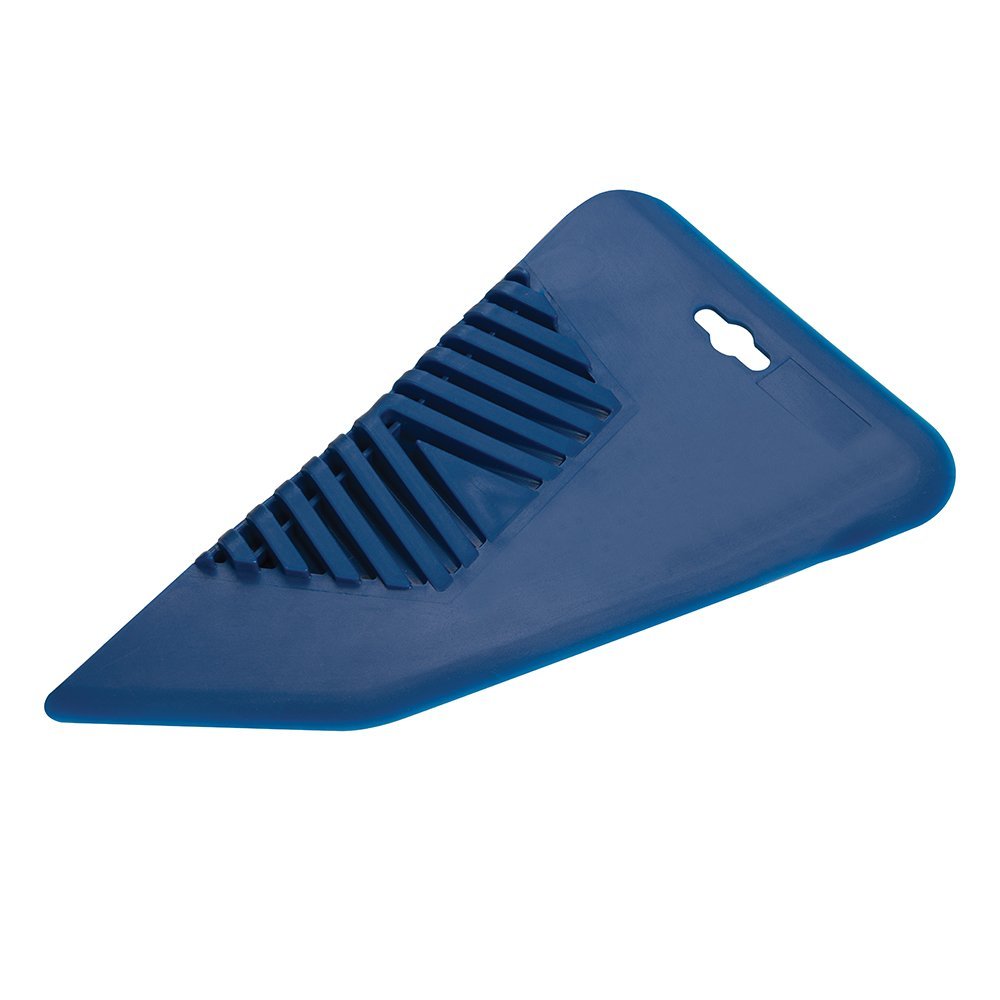 Fellowes PrivaScreen Privacy Filter for Samsung Galaxy S4 Smartphone (4807401)