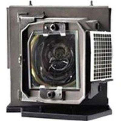 Replacement LAMP DELL 4220