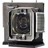 Replacement LAMP DELL 4220 view 1