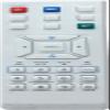 HCDZ Replacement Remote Control for Acer XD1160 X 1111 P1276 P3150 DLP Digital Projector view 1