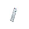 HCDZ Replacement Remote Control for Acer X1261 X1161A X110P X1261P DLP Digital Projector view 1