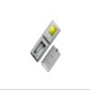 HCDZ Replacement Remote Control for Acer X1261 X1161A X110P X1261P DLP Digital Projector view 3