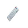 HCDZ Replacement Remote Control for Acer X1237 X 1235 P1165EP P1166 DLP Digital Projector view 1