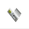 HCDZ Replacement Remote Control for Acer X1237 X 1235 P1165EP P1166 DLP Digital Projector view 2