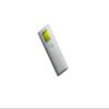 HCDZ Replacement Remote Control for Acer X1237 X 1235 P1165EP P1166 DLP Digital Projector view 3