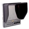 7" LED 663/O/P IPS 1280800 Field Monitor HDMI input & output for Full HD Camcorder view 1