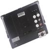 7" LED 663/O/P IPS 1280800 Field Monitor HDMI input & output for Full HD Camcorder view 3