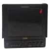7" LED 663/O/P IPS 1280800 Field Monitor HDMI input & output for Full HD Camcorder view 4