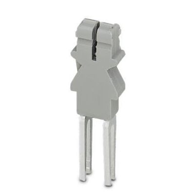 Terminal Block Tools & Accessories ST-K 4 (1 piece)