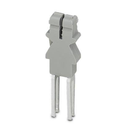 Terminal Block Tools & Accessories ST-K 4 (1 piece)