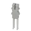 Terminal Block Tools & Accessories ST-K 4 (1 piece) view 1