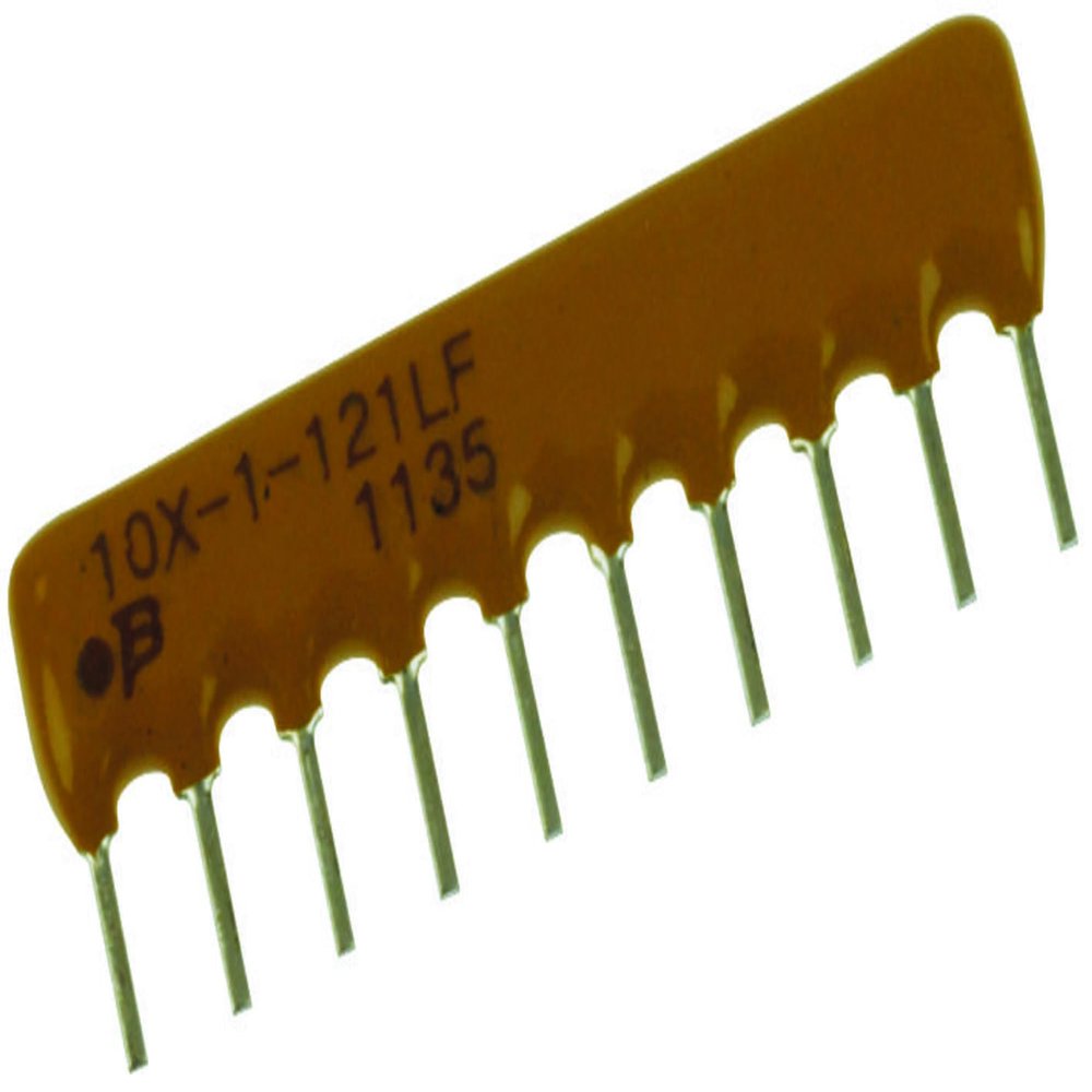 Bourns 4610X-101-223LF Resistor Networks and Arrays
