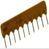 Bourns 4610X-101-223LF Resistor Networks and Arrays view 1