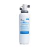 3M Aqua-Pure 3M FF100 Under Sink Drinking and Cooking Water Filter System, Reduces Lead, Microplastics, Chlorine Taste and Odor, Cysts, Select VOCs. 2.5 GPM Full Flow view 1
