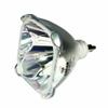 Genuine Osram 69458 P22 120-100W PVIP Bulb for HITACHI 50V500 Lamp Model. view 1