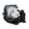 Projector Lamp for NEC P350X - Housing Assembly with Original OEM Bulb view 4