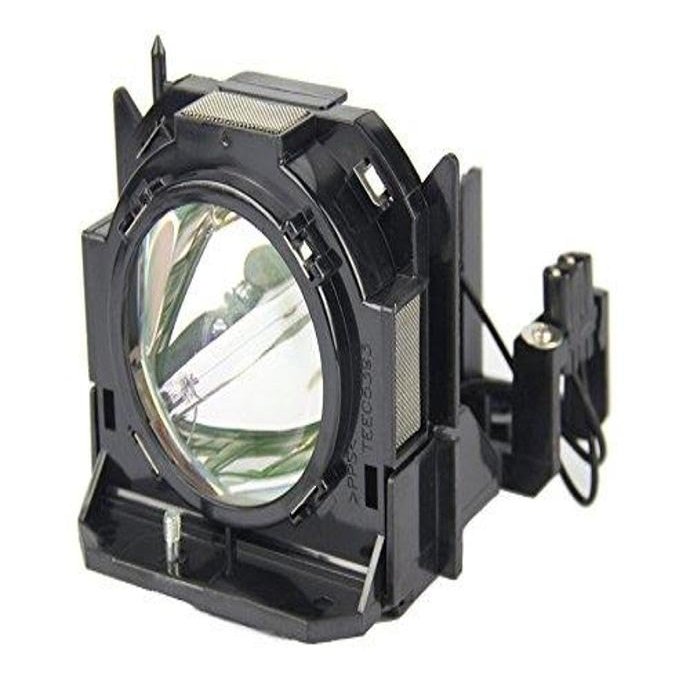 Aurabeam BTI Projector Lamp