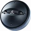 CELESTION T5848 CDX1-1747 1" 60-Watt Ferrite Magnet Compression Driver AES Standard - 8 Ohm view 1