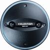CELESTION T5848 CDX1-1747 1" 60-Watt Ferrite Magnet Compression Driver AES Standard - 8 Ohm view 2