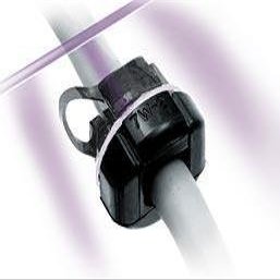 Cable Mounting Accessories Sr 7P-2