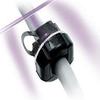 Cable Mounting Accessories Sr 7P-2 view 1