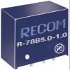Non-Isolated DC/DC Converters 1A DC/DC REG 6.5-34Vin 5Vout (1 piece) view 1