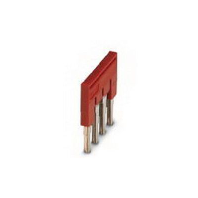 Terminal Block Tools & Accessories FBS 4-6 (1 piece)