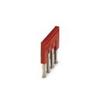 Terminal Block Tools & Accessories FBS 4-6 (1 piece) view 1