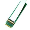 Sintech M.2 nVME M-Key Reader,Compatible with Sony Lexar CFexpress Type B Card view 3