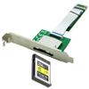 Sintech M.2 nVME M-Key Reader,Compatible with Sony Lexar CFexpress Type B Card view 4