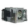 BulbAmerica Projector Lamp for Epson Powerlite 1761W - Housing Assembly with Original OEM Bulb view 2