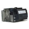 BulbAmerica Projector Lamp for Epson Powerlite 1761W - Housing Assembly with Original OEM Bulb view 4