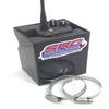 Racing Radio Mounting Box view 1