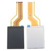 Great Value Camera LCD Screens LCD Display Touch Screen without Backlight for Panasonic TZ20 view 1