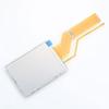 Great Value Camera LCD Screens LCD Display Touch Screen without Backlight for Panasonic TZ20 view 4