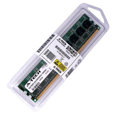 2GB Stick Acer Aspire M3450 AM3450-xxx M3450-UR10P M3450-UR11P M3450-UR12P M3450-UR30P M3470 M3470G AM3470/G-xxx M3470 M3470G AM3470/G-xxx DIMM DDR3 Non-ECC PC3-10600 1333MHz RAM Memory