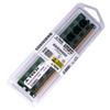 2GB Stick Acer Aspire M3450 AM3450-xxx M3450-UR10P M3450-UR11P M3450-UR12P M3450-UR30P M3470 M3470G AM3470/G-xxx M3470 M3470G AM3470/G-xxx DIMM DDR3 Non-ECC PC3-10600 1333MHz RAM Memory view 1