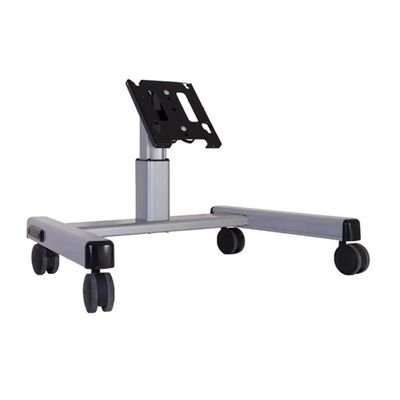 Chief Mfg.Swing Hardware Mount (MFQUS)