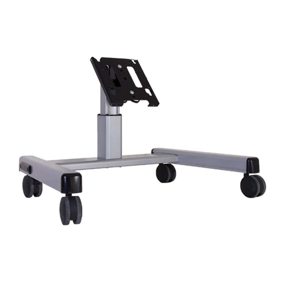 Chief Mfg.Swing Hardware Mount (MFQUS)